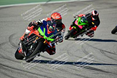 media/Dec-12-2025-2WTD (Fri) [[7c7cc9b1da]]/B Group/Session 4/